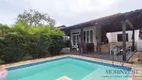 Foto 5 de Casa com 3 Quartos à venda, 195m² em Badu, Niterói