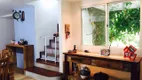 Foto 4 de Casa de Condomínio com 4 Quartos à venda, 700m² em Pasargada, Nova Lima