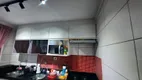 Foto 8 de Apartamento com 2 Quartos à venda, 45m² em Vila Proost de Souza, Campinas