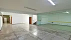 Foto 9 de Ponto Comercial à venda, 625m² em Setor Faiçalville, Goiânia