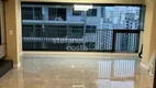 Foto 6 de Apartamento com 1 Quarto à venda, 42m² em Consolação, São Paulo