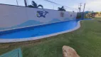 Foto 5 de Apartamento com 3 Quartos à venda, 164m² em Guararapes, Fortaleza