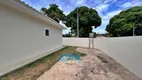 Foto 10 de Casa com 2 Quartos à venda, 79m² em Praia do Hospício, Araruama