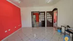 Foto 10 de Casa com 5 Quartos à venda, 450m² em Cidade Intercap, Taboão da Serra