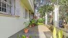 Foto 29 de Apartamento com 3 Quartos à venda, 101m² em Petrópolis, Porto Alegre