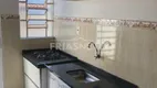 Foto 18 de Casa com 2 Quartos à venda, 136m² em Vila Industrial, Piracicaba