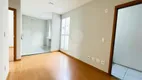 Foto 4 de Apartamento com 2 Quartos à venda, 42m² em Caguacu, Sorocaba