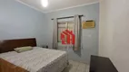 Foto 39 de Cobertura com 3 Quartos à venda, 500m² em Campo Grande, Santos