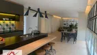 Foto 37 de Apartamento com 2 Quartos à venda, 65m² em Brooklin, São Paulo