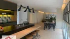 Foto 39 de Apartamento com 2 Quartos para venda ou aluguel, 65m² em Brooklin, São Paulo