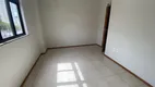 Foto 21 de Apartamento com 3 Quartos à venda, 95m² em Alto dos Passos, Juiz de Fora