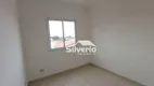 Foto 13 de Apartamento com 3 Quartos para alugar, 75m² em Jardim das Indústrias, São José dos Campos