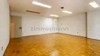 Foto 2 de Sala Comercial à venda, 62m² em Bela Vista, São Paulo