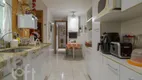 Foto 28 de Apartamento com 3 Quartos à venda, 160m² em Laranjeiras, Rio de Janeiro