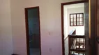 Foto 15 de Casa com 3 Quartos à venda, 140m² em Residencial Camping do Bosque, Rio das Ostras