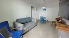 Foto 2 de Apartamento com 1 Quarto à venda, 46m² em Praia de Itaguá, Ubatuba