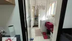 Foto 23 de Apartamento com 3 Quartos à venda, 97m² em Brooklin, São Paulo