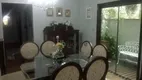 Foto 5 de Casa com 3 Quartos à venda, 180m² em Vila Amorim, Americana