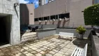 Foto 36 de Apartamento com 3 Quartos à venda, 82m² em Rosarinho, Recife