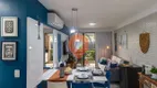 Foto 2 de Apartamento com 2 Quartos para alugar, 65m² em Porto das Dunas, Aquiraz
