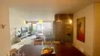 Foto 2 de Apartamento com 3 Quartos à venda, 154m² em Cerqueira César, São Paulo