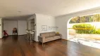 Foto 33 de Apartamento com 3 Quartos para alugar, 140m² em Pinheiros, São Paulo