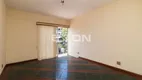 Foto 10 de Apartamento com 3 Quartos à venda, 107m² em Centro, Curitiba