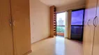 Foto 6 de Apartamento com 1 Quarto à venda, 36m² em Vila Clementino, São Paulo