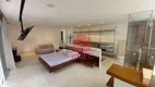 Foto 19 de Casa de Condomínio com 5 Quartos à venda, 520m² em Balneário Praia do Perequê , Guarujá
