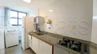 Foto 6 de Flat com 1 Quarto à venda, 51m² em Móoca, São Paulo