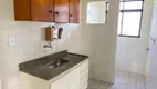 Foto 9 de Apartamento com 1 Quarto à venda, 60m² em Tude Bastos, Praia Grande