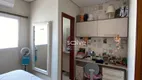 Foto 19 de Casa de Condomínio com 3 Quartos à venda, 120m² em Villaggio Di Itaici, Indaiatuba