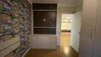 Foto 12 de Apartamento com 3 Quartos à venda, 80m² em Móoca, São Paulo