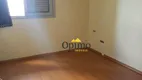 Foto 13 de Apartamento com 3 Quartos à venda, 133m² em Vila Sofia, São Paulo