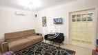 Foto 10 de Casa de Condomínio com 6 Quartos para alugar, 850m² em Colinas do Piracicaba Ártemis, Piracicaba