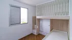 Foto 9 de Apartamento com 2 Quartos para alugar, 64m² em Vila Prudente, São Paulo