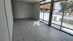 Foto 2 de Prédio Comercial para alugar, 450m² em Lagoa Nova, Natal