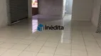 Foto 4 de Sala Comercial para alugar, 70m² em Jardim Buriti Sereno, Aparecida de Goiânia