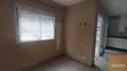Foto 18 de Apartamento com 1 Quarto à venda, 38m² em Vila Suzana, São Paulo