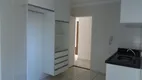 Foto 5 de Apartamento com 3 Quartos à venda, 86m² em Jardim Panorama, Bauru