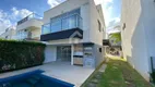 Foto 9 de Casa com 4 Quartos à venda, 268m² em Recreio Dos Bandeirantes, Rio de Janeiro