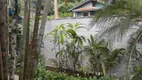 Foto 67 de Casa com 3 Quartos para venda ou aluguel, 176m² em Camburi, São Sebastião
