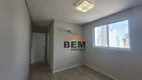 Foto 18 de Apartamento com 2 Quartos para alugar, 76m² em Centro, Itajaí