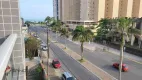 Foto 41 de Apartamento com 2 Quartos à venda, 78m² em Mirim, Praia Grande