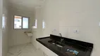 Foto 4 de Apartamento com 1 Quarto à venda, 44m² em Aviação, Praia Grande