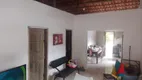 Foto 3 de Fazenda/Sítio com 3 Quartos à venda, 2176m² em Amado Bahia, Mata de São João