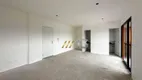 Foto 45 de Sala Comercial à venda, 43m² em Piqueri, Atibaia