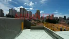 Foto 13 de Sobrado com 2 Quartos à venda, 122m² em Jardim São Paulo, São Paulo
