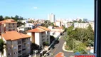 Foto 3 de Apartamento com 2 Quartos à venda, 50m² em Cidade Jardim, São Carlos