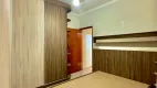 Foto 9 de Apartamento com 2 Quartos à venda, 65m² em Residencial Palermo, Franca